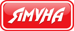 МПП фірма "Ямуна"