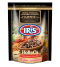 &Pcy;&iecy;&rcy;&iecy;&tscy;&softcy; &chcy;&iecy;&rcy;&vcy;&ocy;&ncy;&icy;&jcy; &mcy;&iecy;&lcy;&iecy;&ncy;&icy;&jcy; &scy;&ocy;&lcy;&ocy;&dcy;&kcy;&icy;&jcy; "&Pcy;&acy;&pcy;&rcy;&icy;&kcy;&acy;"
