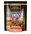 &Pcy;&rcy;&icy;&pcy;&rcy;&acy;&vcy;&acy; &dcy;&ocy; &kcy;&ucy;&rcy;&kcy;&icy;