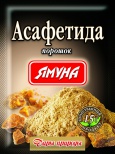 &Acy;&scy;&acy;&fcy;&iecy;&tcy;&icy;&dcy;&acy;