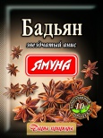 &Bcy;&acy;&dcy;&softcy;&yacy;&ncy;