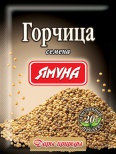 &Gcy;&ocy;&rcy;&chcy;&icy;&tscy;&acy; &scy;&tcy;&ocy;&lcy;&ocy;&vcy;&acy;&yacy; &bcy;&iecy;&lcy;&acy;&yacy;