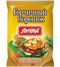 &Gcy;&ocy;&rcy;&chcy;&icy;&chcy;&ncy;&ycy;&jcy; &pcy;&ocy;&rcy;&ocy;&shcy;&ocy;&kcy;
