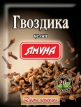 &Gcy;&vcy;&ocy;&zcy;&dcy;&icy;&kcy;&acy;