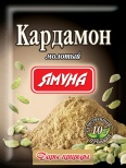 &Kcy;&acy;&rcy;&dcy;&acy;&mcy;&ocy;&ncy;