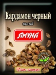 &Kcy;&acy;&rcy;&dcy;&acy;&mcy;&ocy;&ncy; &chcy;&iecy;&rcy;&ncy;&ycy;&jcy;
