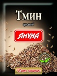 &Tcy;&mcy;&icy;&ncy;