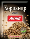 &Kcy;&ocy;&rcy;&icy;&acy;&ncy;&dcy;&rcy; &tscy;&iecy;&lcy;&ycy;&jcy;