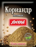 &Kcy;&ocy;&rcy;&icy;&acy;&ncy;&dcy;&rcy; &mcy;&ocy;&lcy;&ocy;&tcy;&ycy;&jcy;