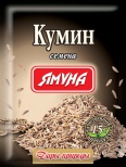 &Kcy;&ucy;&mcy;&icy;&ncy;