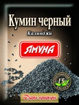 &Kcy;&ucy;&mcy;&icy;&ncy; &chcy;&iecy;&rcy;&ncy;&ycy;&jcy;