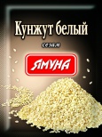 &Kcy;&ucy;&ncy;&zhcy;&ucy;&tcy; &bcy;&iecy;&lcy;&ycy;&jcy;