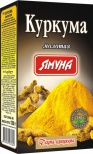 &Kcy;&ucy;&rcy;&kcy;&ucy;&mcy;&acy; (&kcy;&ocy;&rcy;&ocy;&bcy;&kcy;&acy;)