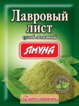 &Lcy;&acy;&vcy;&rcy;&ocy;&vcy;&ycy;&jcy; &lcy;&icy;&scy;&tcy; &mcy;&ocy;&lcy;&ocy;&tcy;&ycy;&jcy;