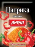 &Pcy;&acy;&pcy;&rcy;&icy;&kcy;&acy; (&pcy;&iecy;&rcy;&iecy;&tscy; &kcy;&rcy;&acy;&scy;&ncy;&ycy;&jcy; &scy;&lcy;&acy;&dcy;&kcy;&icy;&jcy; &mcy;&ocy;&lcy;&ocy;&tcy;&ycy;&jcy;)