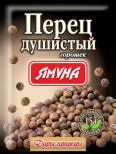 &Pcy;&iecy;&rcy;&iecy;&tscy;  &dcy;&ucy;&shcy;&icy;&scy;&tcy;&ycy;&jcy; &gcy;&ocy;&rcy;&ocy;&shcy;&iecy;&kcy;