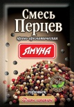 &Scy;&mcy;&iecy;&scy;&softcy; &pcy;&iecy;&rcy;&tscy;&iecy;&vcy; &gcy;&ocy;&rcy;&ocy;&shcy;&iecy;&kcy;