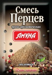 &Scy;&mcy;&iecy;&scy;&softcy; &pcy;&iecy;&rcy;&tscy;&iecy;&vcy; &mcy;&ocy;&lcy;&ocy;&tcy;&acy;&yacy;