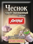 &CHcy;&iecy;&scy;&ncy;&ocy;&kcy; &gcy;&rcy;&acy;&ncy;&ucy;&lcy;&icy;&rcy;&ocy;&vcy;&acy;&ncy;&ncy;&ycy;&jcy; &scy;&ucy;&shcy;&iecy;&ncy;&ycy;&jcy;
