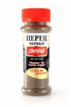 &Pcy;&iecy;&rcy;&iecy;&tscy;&softcy; &chcy;&ocy;&rcy;&ncy;&icy;&jcy; &mcy;&iecy;&lcy;&iecy;&ncy;&icy;&jcy; &vcy; &bcy;&acy;&ncy;&ocy;&chcy;&tscy;&iukcy;