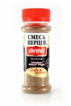 &Scy;&ucy;&mcy;&iukcy;&shcy; &pcy;&iecy;&rcy;&tscy;&iukcy;&vcy; &mcy;&iecy;&lcy;&iecy;&ncy;&acy; &vcy; &bcy;&acy;&ncy;&ocy;&chcy;&tscy;&iukcy;