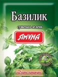 &Bcy;&acy;&zcy;&icy;&lcy;&iukcy;&kcy; &scy;&ucy;&shcy;&iecy;&ncy;&icy;&jcy;