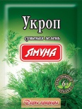 &Kcy;&rcy;&iukcy;&pcy; &scy;&ucy;&shcy;&iecy;&ncy;&icy;&jcy;