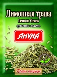 &Lcy;&icy;&mcy;&ocy;&ncy;&ncy;&acy; &tcy;&rcy;&acy;&vcy;&acy;