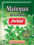 &Mcy;&acy;&jcy;&ocy;&rcy;&acy;&ncy; 