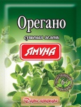 &Ocy;&rcy;&iecy;&gcy;&acy;&ncy;&ocy; &scy;&ucy;&shcy;&iecy;&ncy;&icy;&jcy;