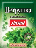 &Pcy;&iecy;&tcy;&rcy;&ucy;&shcy;&kcy;&acy; &scy;&ucy;&shcy;&iecy;&ncy;&acy;