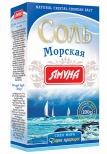 C&iukcy;&lcy;&softcy; &mcy;&ocy;&rcy;&scy;&softcy;&kcy;&acy;