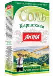 &Kcy;&acy;&rcy;&pcy;&acy;&tcy;&scy;&softcy;&kcy;&acy; &scy;&iukcy;&lcy;&softcy;