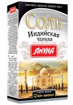 &Scy;&iukcy;&lcy;&softcy; &chcy;&ocy;&rcy;&ncy;&acy; (&kcy;&ocy;&rcy;&ocy;&bcy;&kcy;&acy;)
