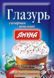 &Gcy;&lcy;&acy;&zcy;&ucy;&rcy; &tscy;&ucy;&kcy;&rcy;&ocy;&vcy;&acy; &vcy;&acy;&ncy;&iukcy;&lcy;&softcy;&ncy;&acy; 