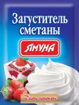 &Zcy;&gcy;&ucy;&shchcy;&ucy;&vcy;&acy;&chcy; &scy;&mcy;&iecy;&tcy;&acy;&ncy;&icy; &khcy;&acy;&rcy;&chcy;&ocy;&vcy;&icy;&jcy;