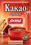 &Kcy;&acy;&kcy;&acy;&ocy; &pcy;&ocy;&rcy;&ocy;&shcy;&ocy;&kcy;