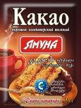 &Kcy;&acy;&kcy;&acy;&ocy; &pcy;&ocy;&rcy;&ocy;&shcy;&ocy;&kcy; &kcy;&ocy;&ncy;&dcy;&icy;&tcy;&iecy;&rcy;&scy;&softcy;&kcy;&icy;&jcy; &tcy;&iecy;&mcy;&ncy;&icy;&jcy;