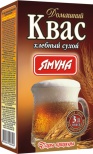 &Kcy;&vcy;&acy;&scy; &khcy;&lcy;&iukcy;&bcy;&ncy;&icy;&jcy;