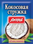 &Kcy;&ocy;&kcy;&ocy;&scy;&ocy;&vcy;&acy; &scy;&tcy;&rcy;&ucy;&zhcy;&kcy;&acy; 