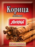 &Kcy;&ocy;&rcy;&icy;&tscy;&yacy; &mcy;&iecy;&lcy;&iecy;&ncy;&acy;