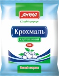 &Kcy;&rcy;&ocy;&khcy;&mcy;&acy;&lcy;&softcy; &kcy;&acy;&rcy;&tcy;&ocy;&pcy;&lcy;&yacy;&ncy;&icy;&jcy; &vcy;&acy;&gcy;&ocy;&vcy;&icy;&jcy; 