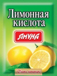 &Lcy;&icy;&mcy;&ocy;&ncy;&ncy;&acy; &kcy;&icy;&scy;&lcy;&ocy;&tcy;&acy;