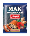 &Mcy;&acy;&kcy; &kcy;&ocy;&ncy;&dcy;&icy;&tcy;&iecy;&rcy;&scy;&softcy;&kcy;&icy;&jcy; 