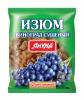 &Rcy;&ocy;&dcy;&zcy;&icy;&ncy;&kcy;&icy; (&vcy;&icy;&ncy;&ocy;&gcy;&rcy;&acy;&dcy; &scy;&ucy;&shcy;&iecy;&ncy;&icy;&jcy;)