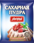 &TScy;&ucy;&kcy;&rcy;&ocy;&vcy;&acy; &pcy;&ucy;&dcy;&rcy;&acy;