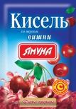 &Kcy;&icy;&scy;&iukcy;&lcy;&softcy; &zcy;&iukcy; &scy;&mcy;&acy;&kcy;&ocy;&mcy; &Vcy;&icy;&shcy;&ncy;&iukcy;