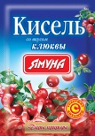 &Kcy;&icy;&scy;&iukcy;&lcy;&softcy; &zcy;&iukcy; &scy;&mcy;&acy;&kcy;&ocy;&mcy; &ZHcy;&ucy;&rcy;&acy;&vcy;&lcy;&icy;&ncy;&icy;