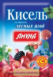 &Kcy;&icy;&scy;&iukcy;&lcy;&softcy; &zcy;&iukcy; &scy;&mcy;&acy;&kcy;&ocy;&mcy; &Lcy;&iukcy;&scy;&ocy;&vcy;&ocy;&yicy; &yacy;&gcy;&ocy;&dcy;&icy;