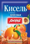 &Kcy;&icy;&scy;&iukcy;&lcy;&softcy; &zcy;&iukcy; &scy;&mcy;&acy;&kcy;&ocy;&mcy; &Pcy;&iecy;&rcy;&scy;&icy;&kcy;&acy;